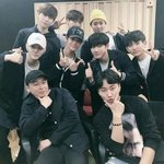 [프로듀스] <b>이</b> <b>조합</b> 이제 다시는 못보겠지?