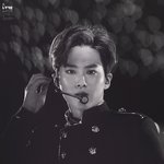 [EXO] 나중에 우리도 신롸?챙조처럼됬으면 ㅇㅇ