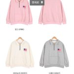 [조언부탁해] 얘들아!! 이 옷 이상해?