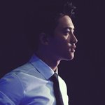 [EXO] 도경수 오피스<b>드라마</b> 하면 씹오지겠다