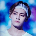 [방탄소년단] 태형이 얼굴<b>대칭</b> 애들도 다 아네ㅋㅋㅋ