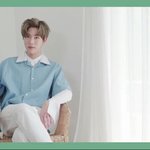 [골든차일드] 애들 옷 예쁘다