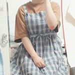 [댓글부탁해] <b>실사</b>있음)한번만 더 옷 골라줘ㅜㅜ
