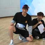 [프듀2] 강동호 내 이상형