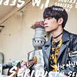 [<b>day</b>6] 피리피리원피리