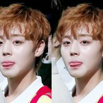 [박지훈] 여기 조회수 진짜