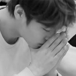 [프로듀스] 내가 사고로 인해 <b>수술실</b>에 들어가고