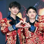 [EXO] //@<b>공정</b>@//