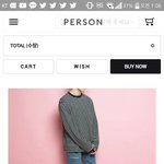 [댓글부탁해] 얘들아 <b>남자옷</b> 여자가입으면 통 많이큰가?
