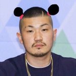 [프듀2관련] 여기에 혹시 옛날부터 던밀스알던 닝겐?