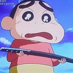 [드루와] 짝남진짜<b>개설</b>렜었는데ㅠㅠㅠ