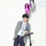 [EXO] ㅅㅂ 제발 <b>경수</b> ㄷ ㅣ ㄴ 콜라보 ㅈㅂ