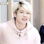 [인피니트] ㅅㄷ나 오늘 생일<b>이얌</b>