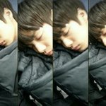 [프듀2] 김종현의 남친적 모멘트를 응원합니다