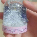 [EXO] 진심 <b>가챠</b>는 예쁜쓰레기야