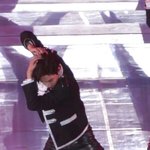 [EXO] ㄹㅇ 다리에 <b>보험</b>들어야됨