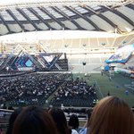 [EXO] ㅇㄱㄹ야 <b>드콘</b>도 따져 <b>드콘</b> 몇십년째 매진기사 뜨는데