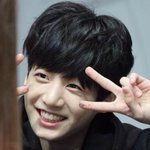 [방탄소년단] 나의 <b>영원</b>한 하트
