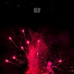 [NCT] 응원봉 색깔은 이거일것 같은데