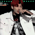 [방탄소년단] 노 노랗구나 <b>싹수</b>가