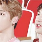 [프듀2] 다녤 리더<b>역할</b> 그<b>정도</b>면 완벽하지