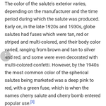 [NCT] <b>체리</b>밤 해석더해봤는데