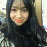 [댓글부탁해] 이가사보면<b>뭔느낌</b>들어ㅇㅇ