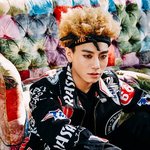 [프듀2] 상균이 영업합니다 <b>드르</b>와