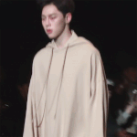 [프듀2] 이게 <b>동일</b>인믈이라는게