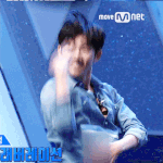 [프듀2] <b>안준영</b>에게 원한이 있을수 밖에 없는 한 팬덤