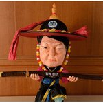 숨차뉴스 1055 군부 개혁의 명분을 준 한민구, 김관진, 황교안...