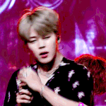 [방탄소년단] <b>하투</b>