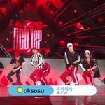 [NCT] 얘들아 이거 봤어??ㅋㅋㅋㅋㅋㅋ <b>드콘</b> 스포ㅋㅋㅋㅋㅋ