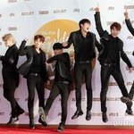 [인피니트] 오늘도