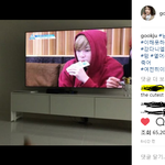 [프듀2] 국주언니맘 = 내맘 (feat.갱대니엘)