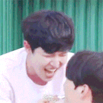 [프로듀스2] 솔직히 ㄹㅇ <b>데뷔</b>시켜야하는 <b>연생</b>