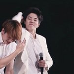 [인피니트] 울림에 전화할 토기는 들어와줘