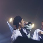 [방탄소년단] 태태야 호비<b>옹아</b>가 글케좋아?