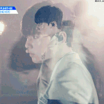 [프로듀스2] 솔직히 <b>네버</b>