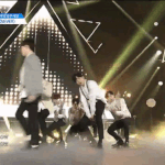 김종현 <b>네버</b> 파트 실화?