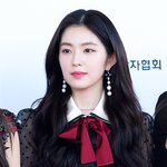 [EXO] 드콘관계자들도 깜놀한 <b>인형미모</b>