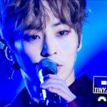 [EXO] 쟤 머냐 <b>원탑</b> 미모는 바로 이런거지 ㅉㅉ