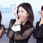 [EXO] <b>도도</b>한그녀 웃을땐 개구진