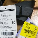 [개깊은빡침] 프리미엄 <b>아울렛</b>에서 속아서 물건 샀어요