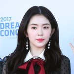 [EXO] 이목구비 주차가 완벽한 <b>고전미</b>인상