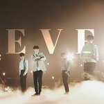 [프로듀스2] 네버는