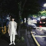 [프로듀스2] 다니엘 <b>흑발</b> 보고싶다