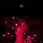 [NCT] 어<b>예</b> 휘바휘바