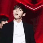 [프로듀스2] 황민현 정말 대박인듯