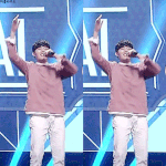 [프듀2] 니나노에서ㅋㅋㅋㅋㅋㅋ